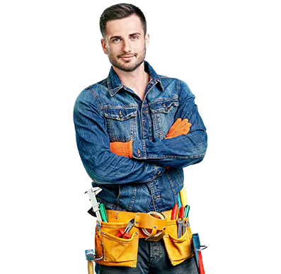 Decatur Roofing Co