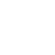 Commercial Roofing in Decatur, IL