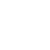 Roof Replacement in Decatur, IL