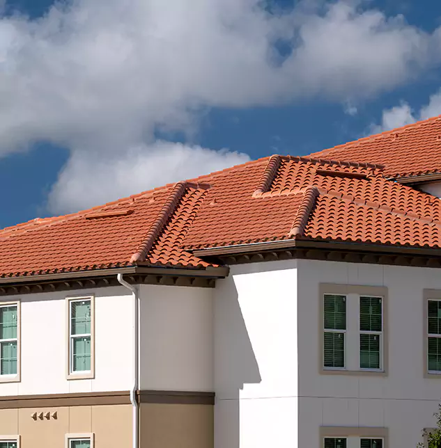 Decatur, IL Homeowners Trust for Cedar Roofing Excellence