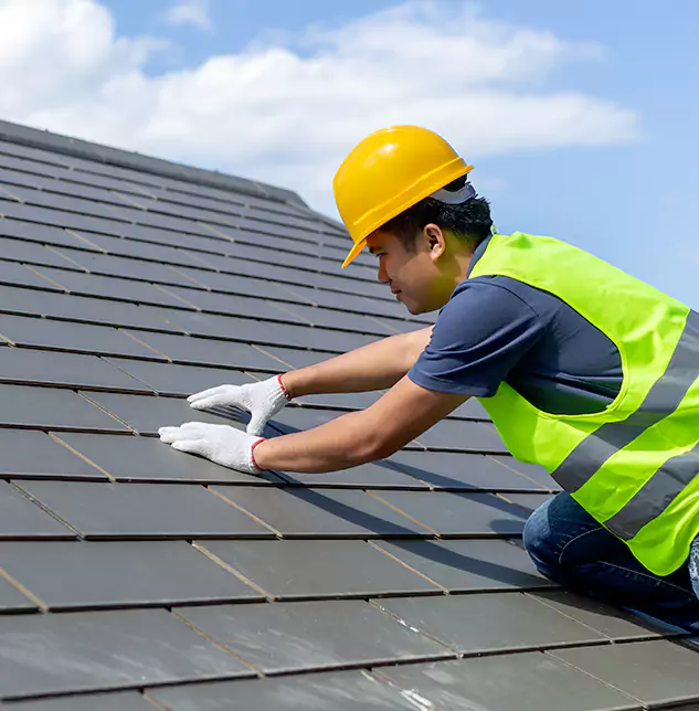 Reliable Roofing Company: Your Trusted Roofers for Superior Corrugated Repair in Decatur, IL