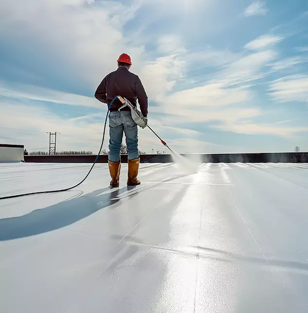 Advanced Rubber Restoration: Your Local Experts for EPDM Repair in Decatur, IL