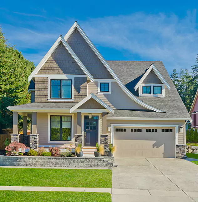 Top Rated Roofing and Siding Company You Can Rely On in Decatur, IL