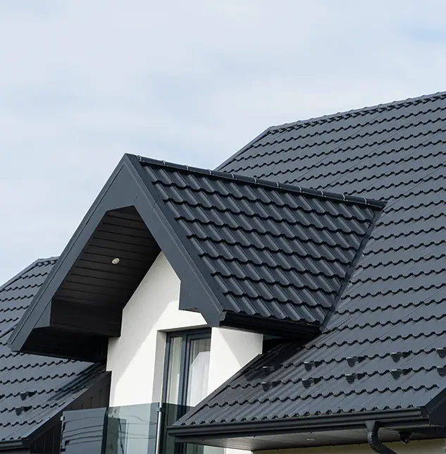 Decatur Roofing Co Brings Trusted Shed Roofing Experience to Decatur, IL