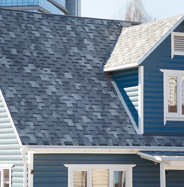 Expert Shingle Roof Repair in Decatur IL: Skilled Professionals Who Fix Roof Shingles Right the First Time