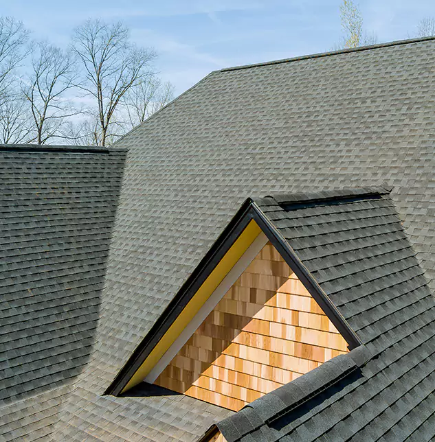 Leading Shingle Roofing Company in Decatur IL: Trusted Shingle Roofers Premium Shingle Performance