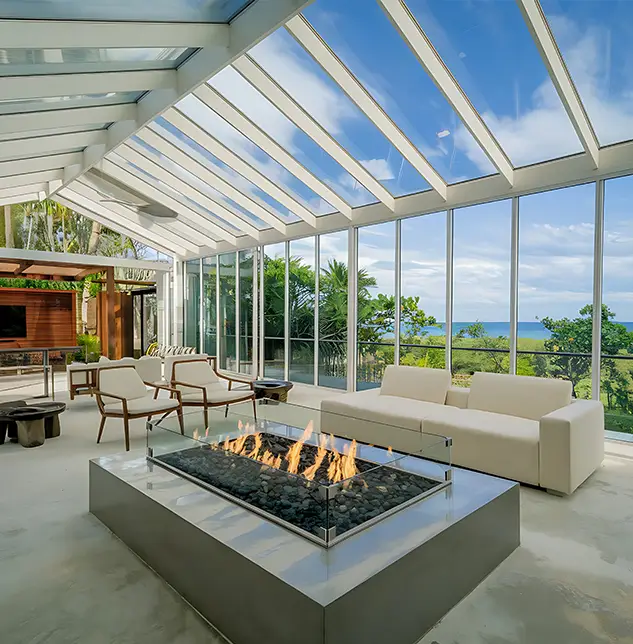 Reliable Skylight Installers Serving Decatur, IL
