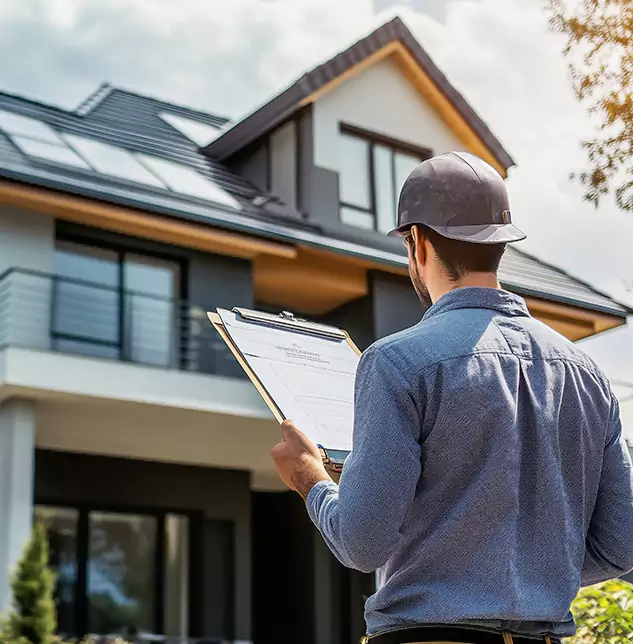 Trusted Roof Skylight Replacement in Decatur, IL: Bringing Clarity and Efficiency to Your Homes