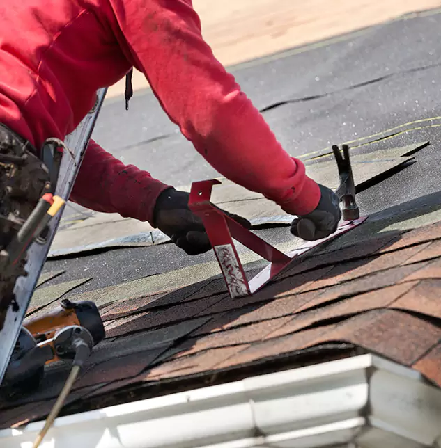 Skilled Slate Repair Company in Decatur, IL: Your Dedicated Experts for Slate Roof Maintenance and Lasting Protection