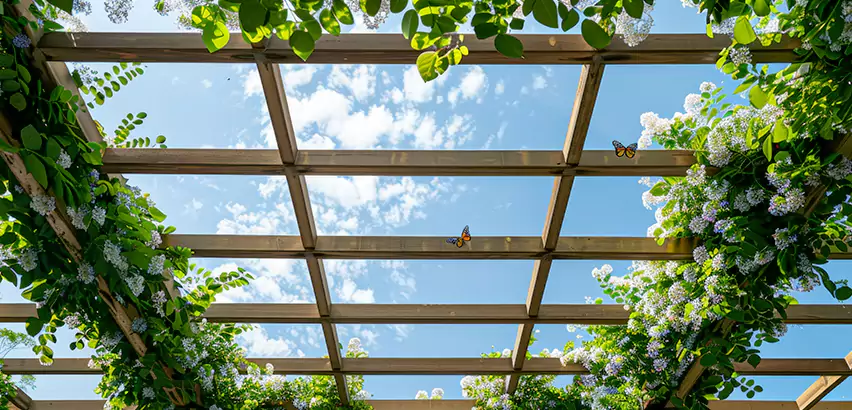 Professional Sunroom Roof Repair Services in Decatur, IL