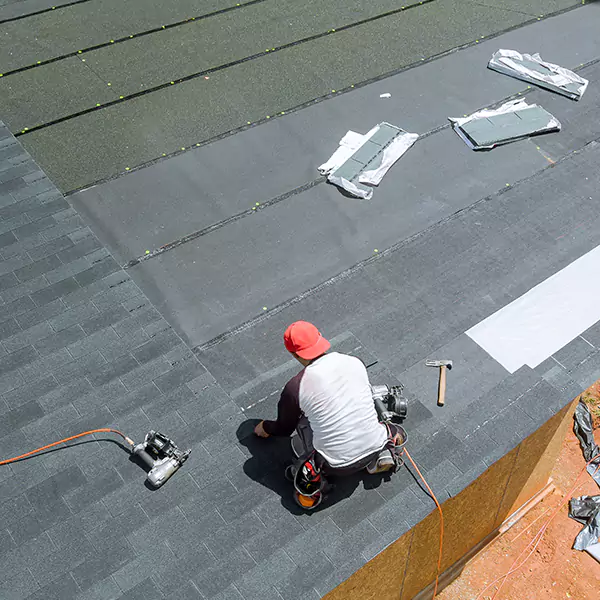 Why Homeowners in Decatur, IL Choose Decatur Roofing Co?