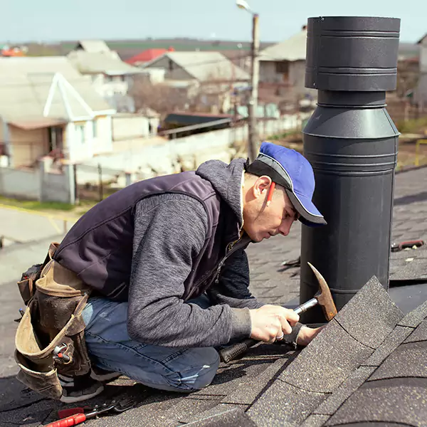 Why Decatur Roofing Co Is the Right Choice in Decatur, IL?