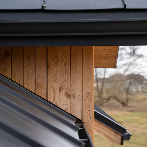 Why Decatur Roofing Co Is the Trusted Choice in Decatur, IL?