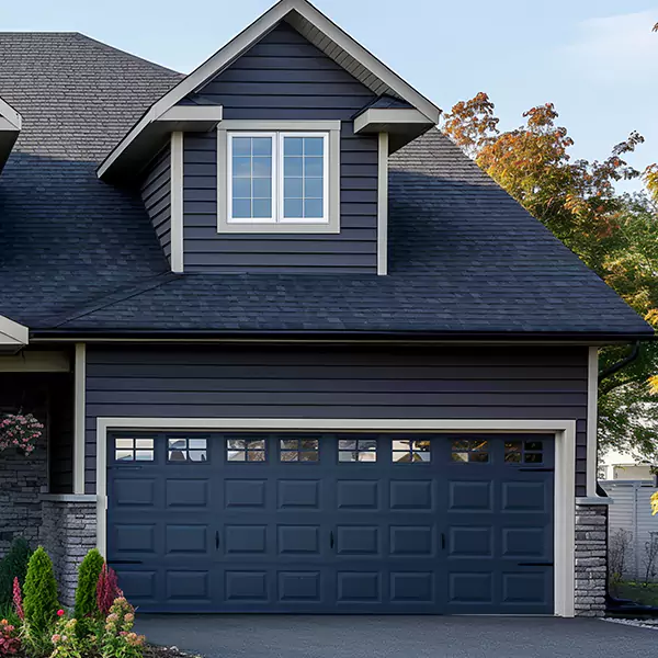Why Decatur, IL Property Owners Trust Decatur Roofing Co for Garage Roof Repair?