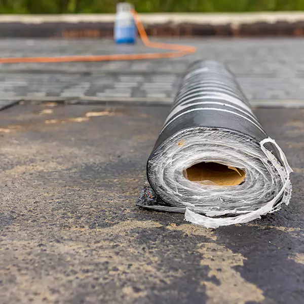 Why Decatur Property Owners Choose Decatur Roofing Co?