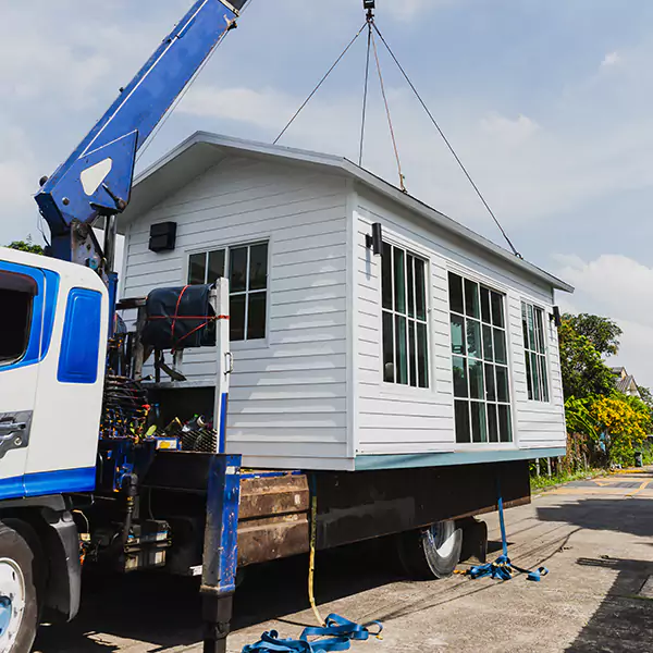 Leading Mobile Home Roofing Company: Upgrading Decatur, IL Manufactured Homes With Confidence