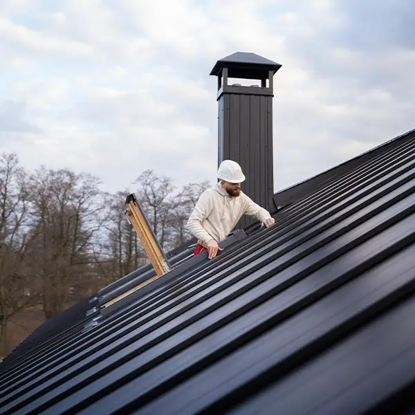 Why Decatur Roofing Co Is Decatur, IL's Most Trusted Residential Roofing Company?