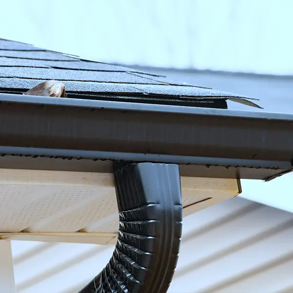 Why Decatur, IL Homeowners Choose Decatur Roofing Co?
