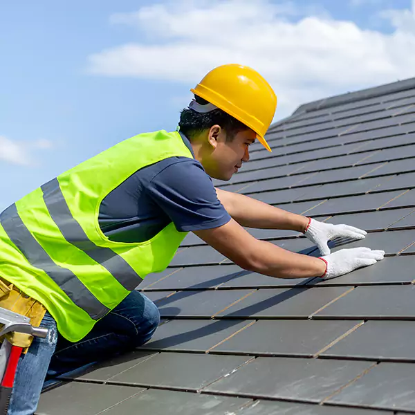 Why Decatur, IL Property Owners Count on Decatur Roofing Co?