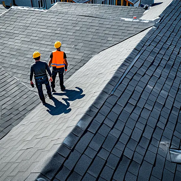 Why Property Owners Across Decatur, IL Rely on Decatur Roofing Co?