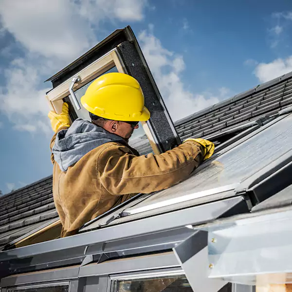 Why Decatur, IL Property Owners Trust Decatur Roofing Co for Repairs?