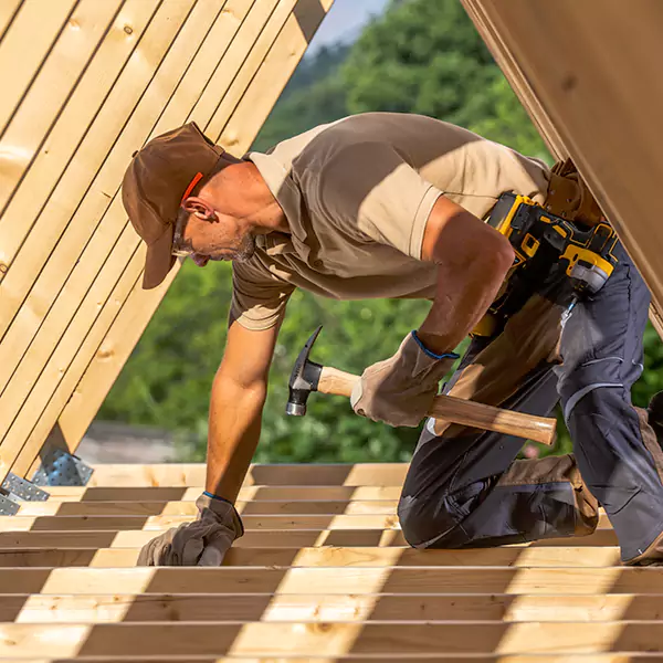 Why Decatur, IL Property Owners Choose Decatur Roofing Co for Replacement?