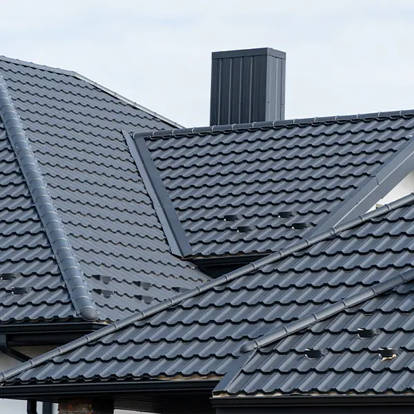Why Decatur Roofing Co Is the Right Choice in Decatur, IL?