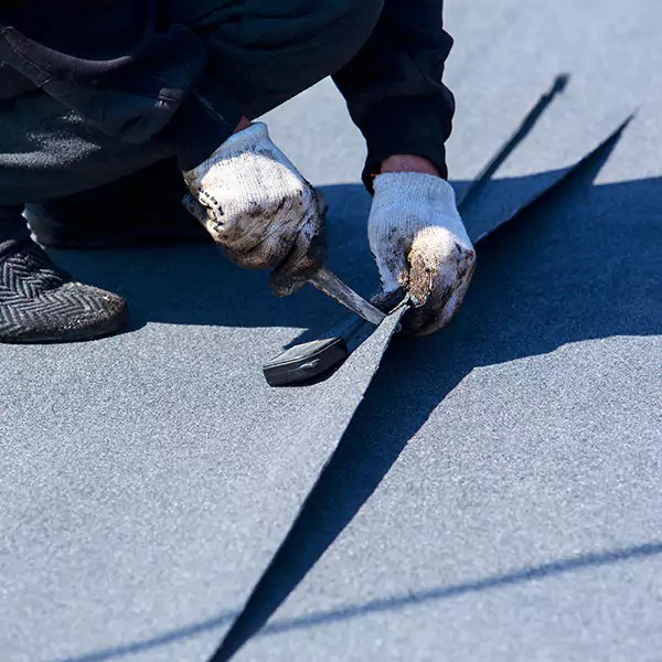 Why Decatur, IL Property Owners Choose Decatur Roofing Co for Roof Waterproofing?