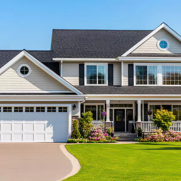 Why Decatur Homeowners Choose Decatur Roofing Co for Roofing and Siding?