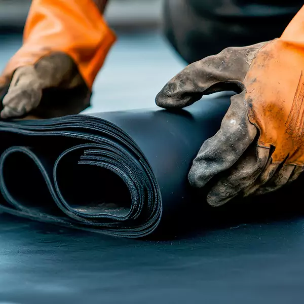 Why Decatur Property Owners Choose Decatur Roofing Co?
