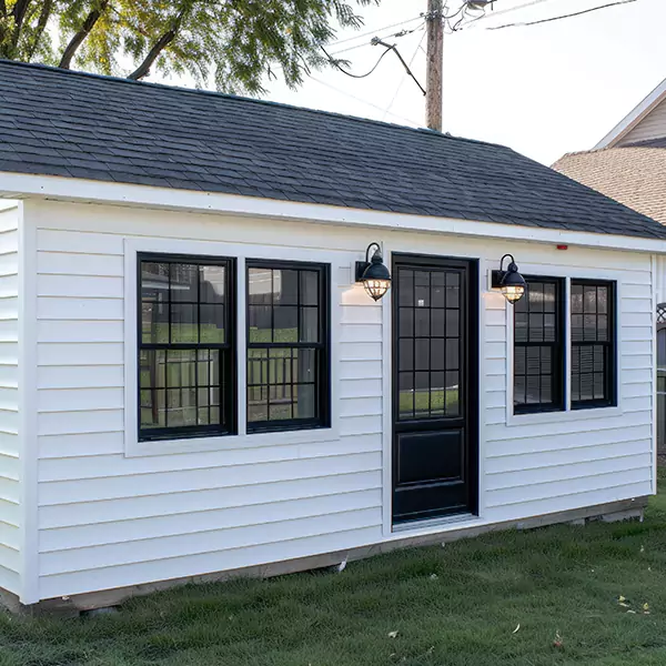 Why Choose Decatur Roofing Co in Decatur, IL?