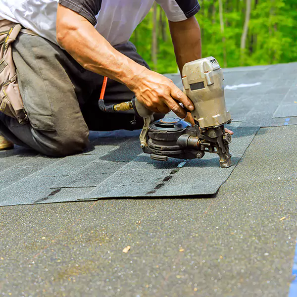 Why Decatur, IL Homeowners Rely on Decatur Roofing Co for Shingle Roof Repair?