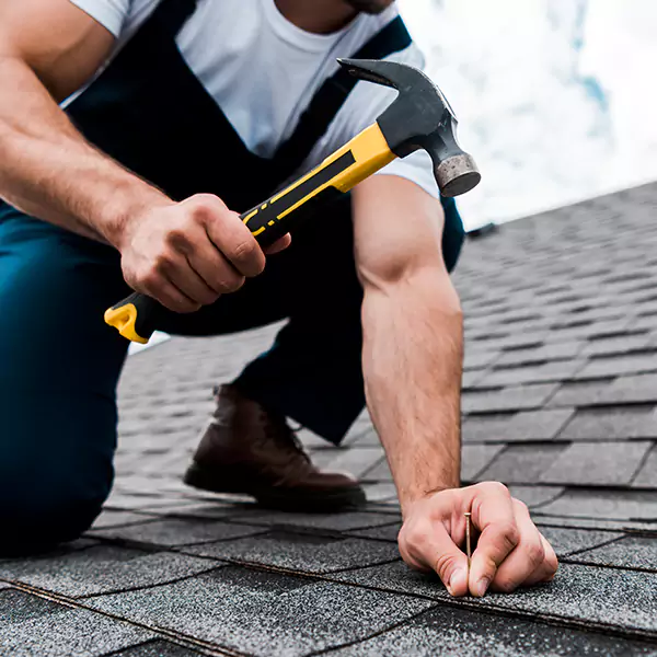 Why Decatur, IL Homeowners Trust Decatur Roofing Co for Shingle Roofing?