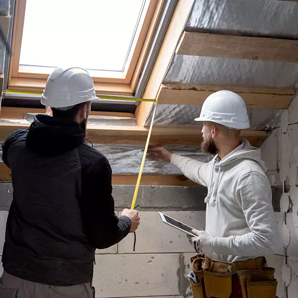 Why Decatur, IL Homeowners Choose Decatur Roofing Co for Skylight Replacement?
