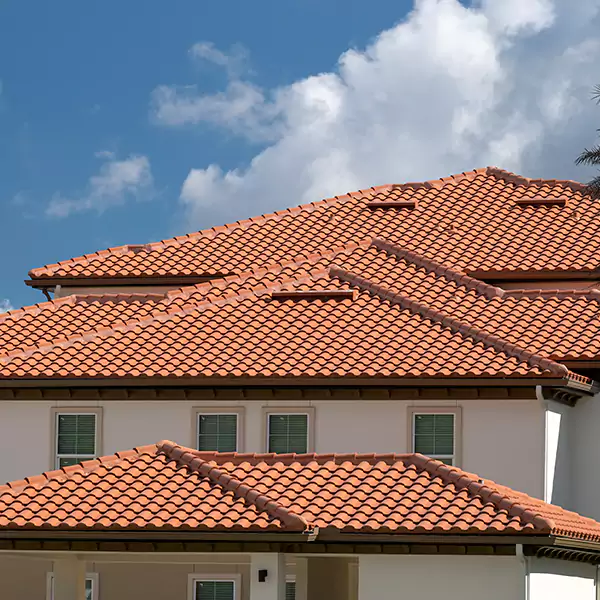Why Decatur, IL Property Owners Choose Decatur Roofing Co for Tile Roofing?