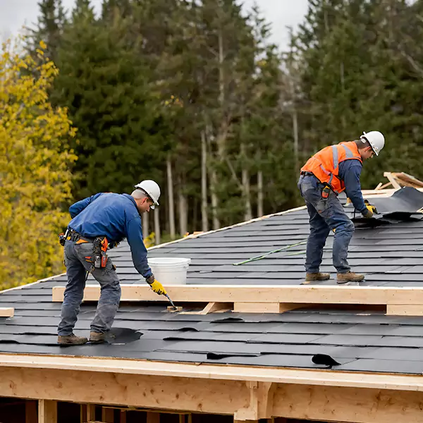 Why Decatur, IL Homeowners Choose Decatur Roofing Co for Wind Damage Repairs?