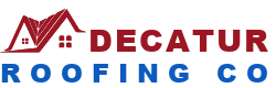 Decatur Roofing Co
