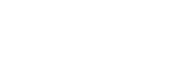 Decatur Roofing Co
